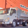 isuzu elf-truck 2016 GOO_NET_EXCHANGE_0400399A30231028W001 image 1