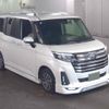 toyota roomy 2021 CFJ1756275 image 1