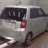 honda n-one 2013 -HONDA--N ONE DBA-JG1--JG1-2015209---HONDA--N ONE DBA-JG1--JG1-2015209- image 2