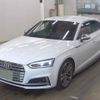 audi s5-sportback 2018 quick_quick_ABA-F5CWGL_WAUZZZF57JA129740 image 3