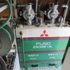 mitsubishi-fuso canter 2005 GOO_NET_EXCHANGE_0505029A30250715W001 image 15
