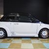 abarth 595 2016 quick_quick_ABA-312142_ZFA3120000J597093 image 4