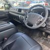 toyota hiace-wagon 2023 CFJ1821412 image 10