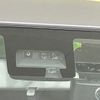 suzuki swift 2017 CFJ1866729 image 5