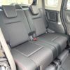 suzuki spacia 2020 quick_quick_MK53S_MK53S-717593 image 13