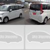 toyota roomy 2023 quick_quick_5BA-M900A_M900A-1094396 image 6