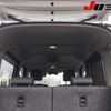 mazda flair-wagon 2016 -MAZDA--Flair Wagon MM42S--102091---MAZDA--Flair Wagon MM42S--102091- image 6