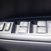 toyota corolla-axio 2022 CFJ1818101 image 15
