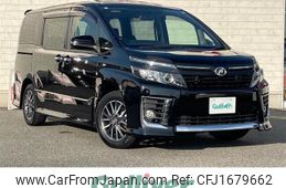 toyota voxy 2014 CFJ1679662