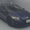 honda cr-z 2013 -HONDA 【金沢 330ﾀ8087】--CR-Z DAA-ZF2--ZF2-1002404---HONDA 【金沢 330ﾀ8087】--CR-Z DAA-ZF2--ZF2-1002404- image 5