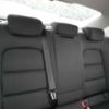 audi a4 2011 -AUDI 【青森 332ち815】--Audi A4 8KCDN-WAUZZZ8K1CA024911---AUDI 【青森 332ち815】--Audi A4 8KCDN-WAUZZZ8K1CA024911- image 10