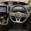 nissan serena 2016 -NISSAN 【千葉 302ﾙ8188】--Serena DAA-GC27--GC27-003635---NISSAN 【千葉 302ﾙ8188】--Serena DAA-GC27--GC27-003635- image 8