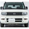 daihatsu naked 2003 -DAIHATSU--Naked UA-L750S--L750S-0062342---DAIHATSU--Naked UA-L750S--L750S-0062342- image 9