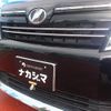 toyota voxy 2015 quick_quick_DBA-ZRR80W_ZRR80-0170117 image 16