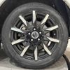 toyota sienta 2017 -TOYOTA--Sienta DAA-NHP170G--NHP170-7093765---TOYOTA--Sienta DAA-NHP170G--NHP170-7093765- image 28