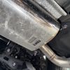 toyota rav4 2019 AF-MXAA54-4001345 image 23