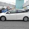 toyota prius 2017 -TOYOTA--Prius DAA-ZVW50--ZVW50-6101017---TOYOTA--Prius DAA-ZVW50--ZVW50-6101017- image 5