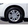 honda fit 2023 CFJ1569618 image 20
