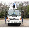 hino ranger 2017 -HINO--Hino Ranger TKG-FC9JKAP--FC9JKA-22423---HINO--Hino Ranger TKG-FC9JKAP--FC9JKA-22423- image 8