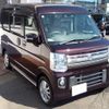 nissan clipper-rio 2022 CFJ1825992 image 2