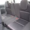 nissan serena 2019 -NISSAN 【名変中 】--Serena GFC27--166032---NISSAN 【名変中 】--Serena GFC27--166032- image 22