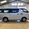 nissan nv350-caravan-van 2019 quick_quick_CBF-VR2E26_VR2E26-121919 image 5