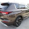 mitsubishi outlander-phev 2022 -MITSUBISHI 【大宮 354】--Outlander PHEV GN0W--GN0W-0107831---MITSUBISHI 【大宮 354】--Outlander PHEV GN0W--GN0W-0107831- image 2