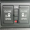 honda n-box 2025 GOO_JP_700060017330250625002 image 16