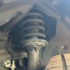 honda n-box 2016 CFJ1743620 image 20