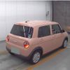 suzuki alto-lapin 2021 quick_quick_5BA-HE33S_HE33S-308864 image 5