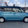 suzuki solio 2020 CFJ1742868 image 12