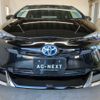 toyota prius 2016 -TOYOTA--Prius DAA-ZVW50--ZVW50-6036841---TOYOTA--Prius DAA-ZVW50--ZVW50-6036841- image 3