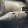 lexus nx 2018 -LEXUS--Lexus NX DBA-AGZ10--AGZ10-1015885---LEXUS--Lexus NX DBA-AGZ10--AGZ10-1015885- image 23