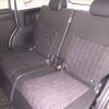 mitsubishi delica-mini 2023 -MITSUBISHI--Delica Mini B35A-0502784---MITSUBISHI--Delica Mini B35A-0502784- image 8
