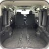 toyota alphard 2018 -TOYOTA--Alphard DBA-AGH30W--AGH30-0197718---TOYOTA--Alphard DBA-AGH30W--AGH30-0197718- image 4