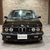 bmw m6 1986 -BMW--BMW M6 ﾌﾒｲ--WBAEE310201050820---BMW--BMW M6 ﾌﾒｲ--WBAEE310201050820- image 3