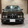bmw m6 1986 CFJ0051521 image 3