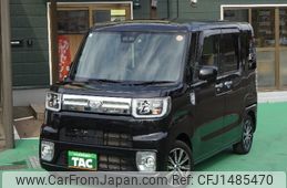 toyota pixis-mega 2021 -TOYOTA 【名変中 】--Pixis Mega LA710A--0006471---TOYOTA 【名変中 】--Pixis Mega LA710A--0006471-