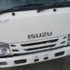 isuzu elf-truck 2016 GOO_NET_EXCHANGE_0707574A30241217W001 image 5