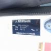 mitsubishi-fuso canter 2019 -MITSUBISHI--Canter TPG-FBA20--FBA20-574697---MITSUBISHI--Canter TPG-FBA20--FBA20-574697- image 31
