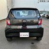 daihatsu mira-e-s 2017 quick_quick_LA350S_LA350S-0054608 image 15