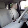daihatsu move-canbus 2018 -DAIHATSU 【名変中 】--Move Canbus LA800S--0142130---DAIHATSU 【名変中 】--Move Canbus LA800S--0142130- image 10