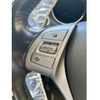 nissan x-trail 2014 CFJ1521501 image 16