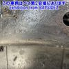 nissan diesel-ud-condor 2006 -NISSAN--Condor LK36C-00027---NISSAN--Condor LK36C-00027- image 4