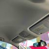 toyota voxy 2010 CFJ1533030 image 19