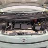 suzuki spacia 2014 quick_quick_MK32S_MK32S-212581 image 18