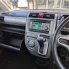 honda zest 2010 -HONDA 【岡山 581ﾓ2271】--Zest JE1--1313660---HONDA 【岡山 581ﾓ2271】--Zest JE1--1313660- image 19