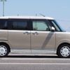 daihatsu move-canbus 2017 -DAIHATSU--Move Canbus DBA-LA800S--LA800S-0055561---DAIHATSU--Move Canbus DBA-LA800S--LA800S-0055561- image 6