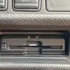 nissan x-trail 2021 CFJ1655407 image 8