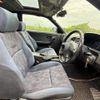nissan skyline 1997 CFJ1538031 image 10